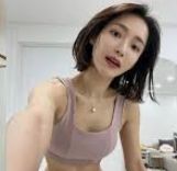 移动阅读展示