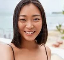 王店长案例页
