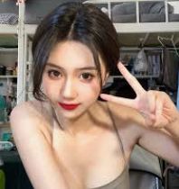 基础交付资料包