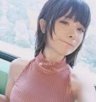 精选管理系统